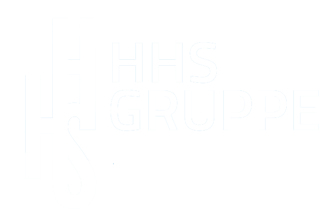 logo hhs